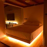 Penthouse Of The Rising Sun Lejlighed
