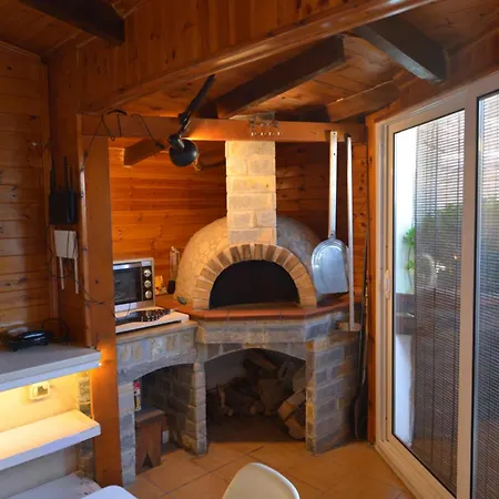 Penthouse Of The Rising Sun *